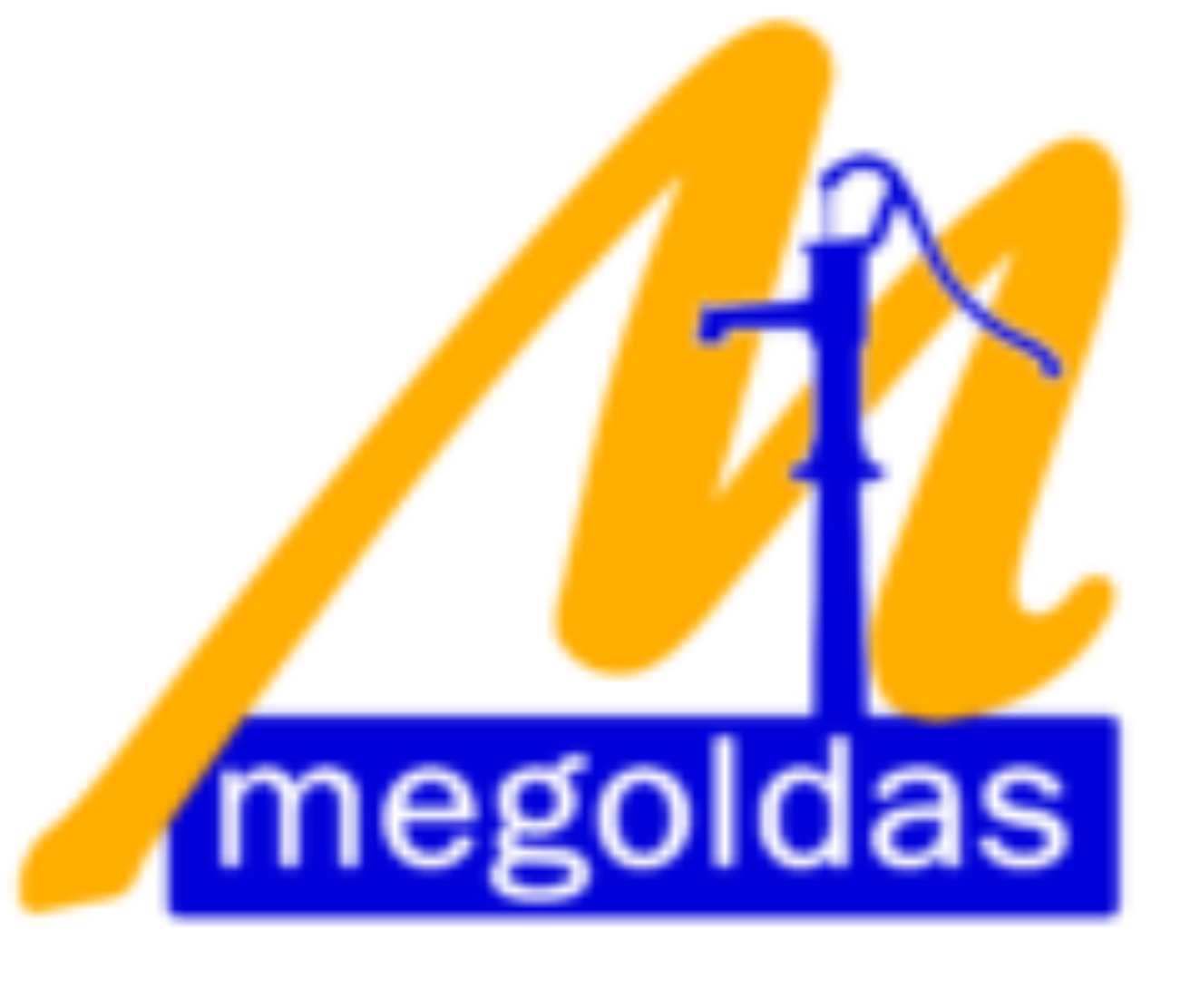 megoldas